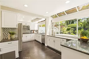 4540 Via Pamplona, Yorba Linda, CA 92886 - Photo 15