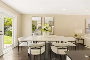 4540 Via Pamplona, Yorba Linda, CA 92886 - Photo 11