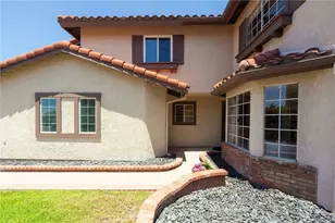 4540 Via Pamplona, Yorba Linda, CA 92886 - Photo 3