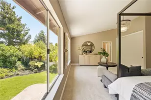 4540 Via Pamplona, Yorba Linda, CA 92886 - Photo 43