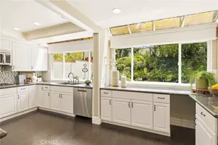 4540 Via Pamplona, Yorba Linda, CA 92886 - Photo 19