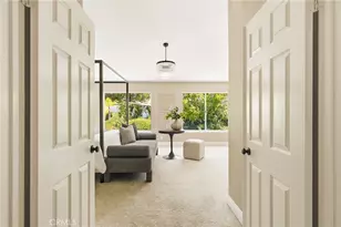 4540 Via Pamplona, Yorba Linda, CA 92886 - Photo 39