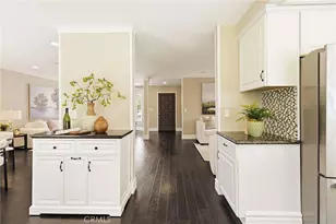4540 Via Pamplona, Yorba Linda, CA 92886 - Photo 21