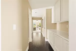 4540 Via Pamplona, Yorba Linda, CA 92886 - Photo 35