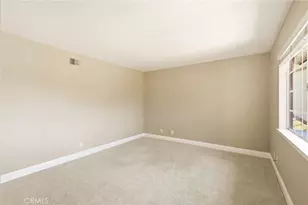 4540 Via Pamplona, Yorba Linda, CA 92886 - Photo 37