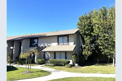18946 E Berrytree, Orange, CA 92869 - Photo 23