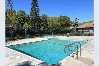 18946 E Berrytree, Orange, CA 92869 - Photo 25