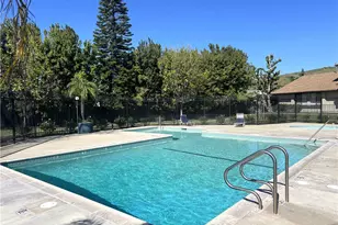 18946 E Berrytree, Orange, CA 92869 - Photo 25