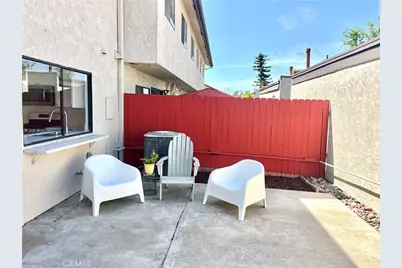 18946 E Berrytree, Orange, CA 92869 - Photo 21