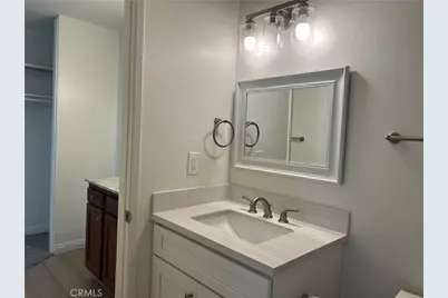 18946 E Berrytree, Orange, CA 92869 - Photo 17