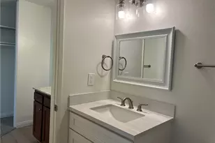 18946 E Berrytree, Orange, CA 92869 - Photo 17