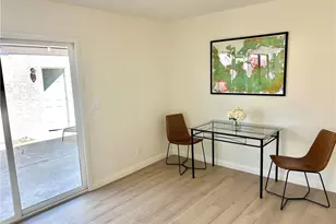 18946 E Berrytree, Orange, CA 92869 - Photo 7