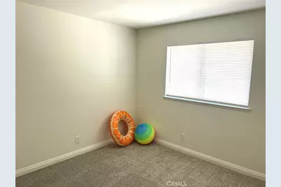 18946 E Berrytree, Orange, CA 92869 - Photo 19