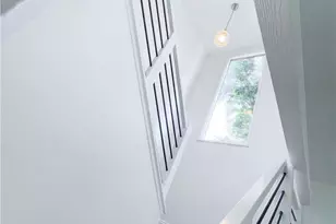 18946 E Berrytree, Orange, CA 92869 - Photo 11