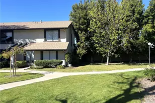 18946 E Berrytree, Orange, CA 92869 - Photo 1