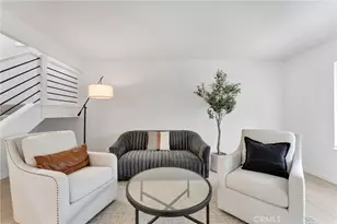 18946 E Berrytree, Orange, CA 92869 - Photo 5