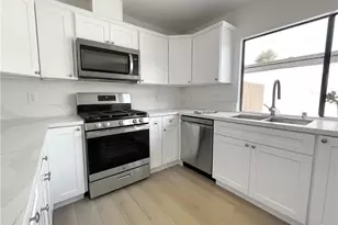 18946 E Berrytree, Orange, CA 92869 - Photo 5