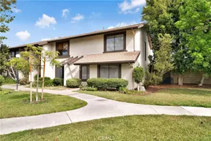 18946 E Berrytree, Orange, CA 92869 - Photo 1