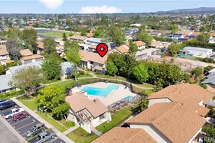 18946 E Berrytree, Orange, CA 92869 - Photo 25