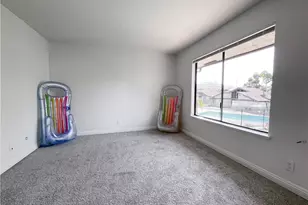 18946 E Berrytree, Orange, CA 92869 - Photo 15