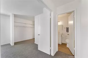 18946 E Berrytree, Orange, CA 92869 - Photo 13