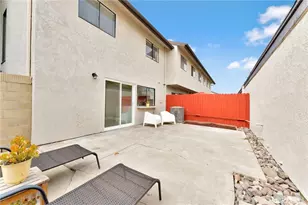 18946 E Berrytree, Orange, CA 92869 - Photo 23