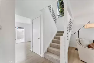 18946 E Berrytree, Orange, CA 92869 - Photo 7