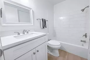 18946 E Berrytree, Orange, CA 92869 - Photo 17