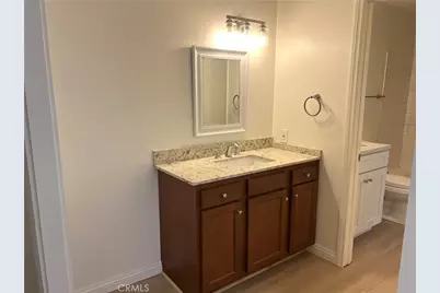 18946 E Berrytree, Orange, CA 92869 - Photo 15