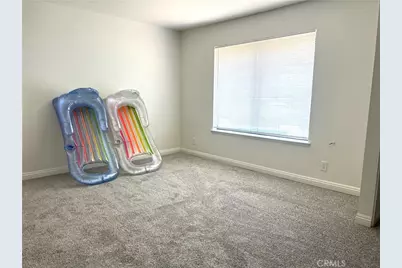 18946 E Berrytree, Orange, CA 92869 - Photo 13