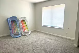 18946 E Berrytree, Orange, CA 92869 - Photo 13