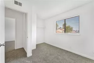 18946 E Berrytree, Orange, CA 92869 - Photo 21