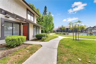 18946 E Berrytree, Orange, CA 92869 - Photo 3