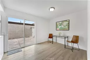 18946 E Berrytree, Orange, CA 92869 - Photo 11