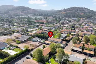 18946 E Berrytree, Orange, CA 92869 - Photo 27