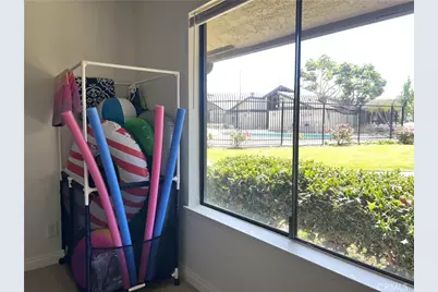 18946 E Berrytree, Orange, CA 92869 - Photo 3