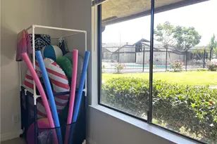 18946 E Berrytree, Orange, CA 92869 - Photo 3