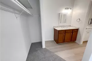 18946 E Berrytree, Orange, CA 92869 - Photo 17