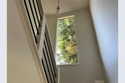 18946 E Berrytree, Orange, CA 92869 - Photo 11