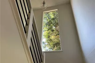 18946 E Berrytree, Orange, CA 92869 - Photo 11