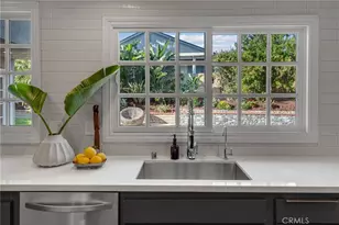 26831 Alicante, Mission Viejo, CA 92691 - Photo 51