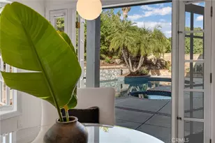 26831 Alicante, Mission Viejo, CA 92691 - Photo 33