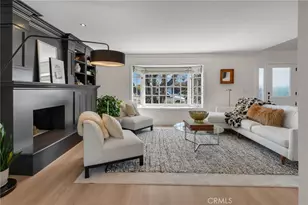 26831 Alicante, Mission Viejo, CA 92691 - Photo 7