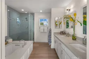 26831 Alicante, Mission Viejo, CA 92691 - Photo 25