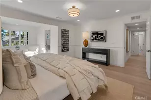 26831 Alicante, Mission Viejo, CA 92691 - Photo 23