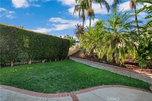 26831 Alicante, Mission Viejo, CA 92691 - Photo 45