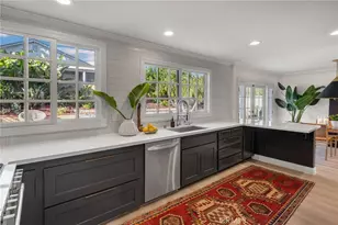 26831 Alicante, Mission Viejo, CA 92691 - Photo 13