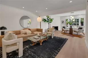 26831 Alicante, Mission Viejo, CA 92691 - Photo 9