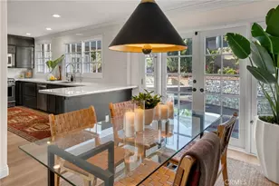 26831 Alicante, Mission Viejo, CA 92691 - Photo 5