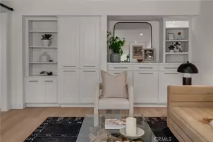 26831 Alicante, Mission Viejo, CA 92691 - Photo 17